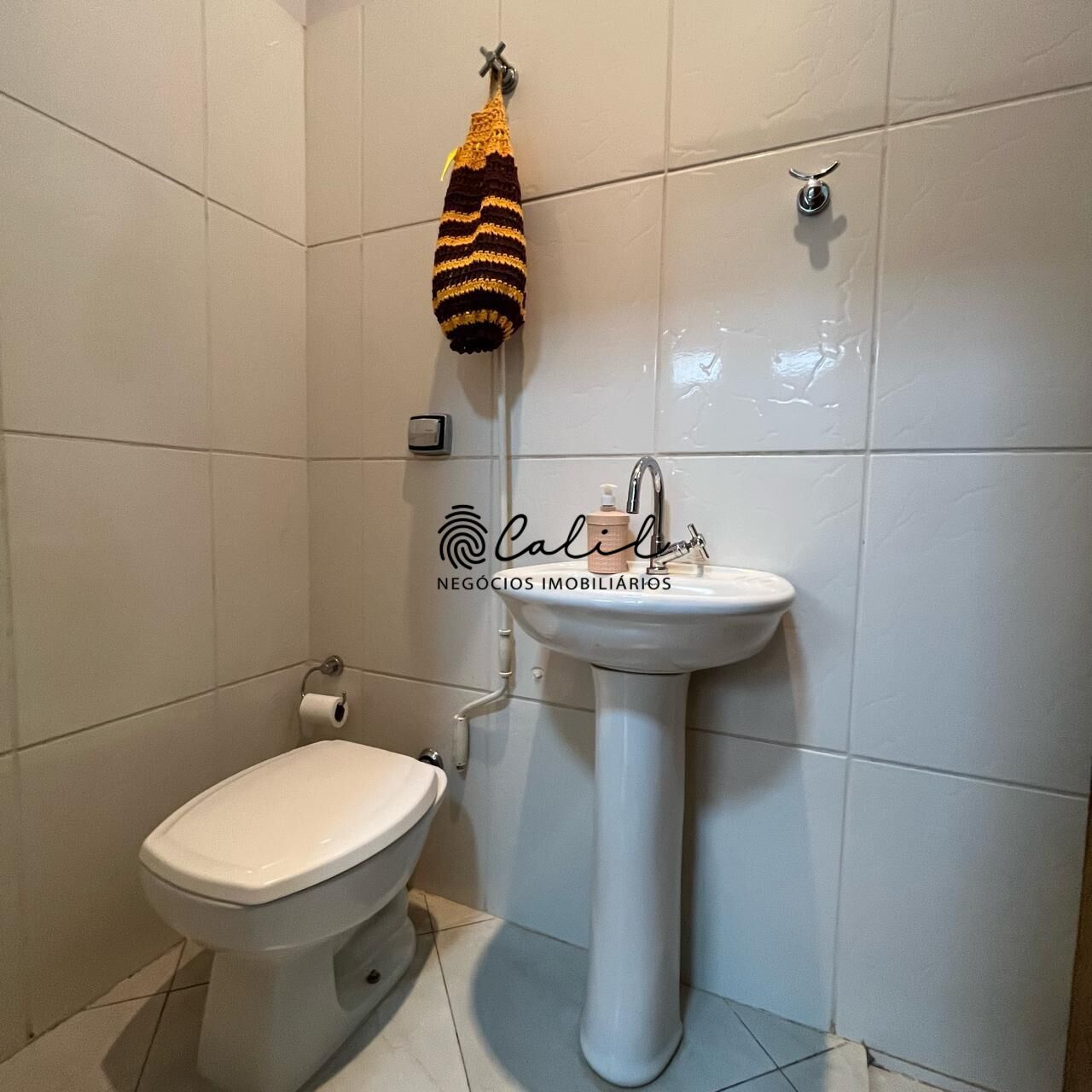 Casa, 4 quartos, 265 m² - Foto 29