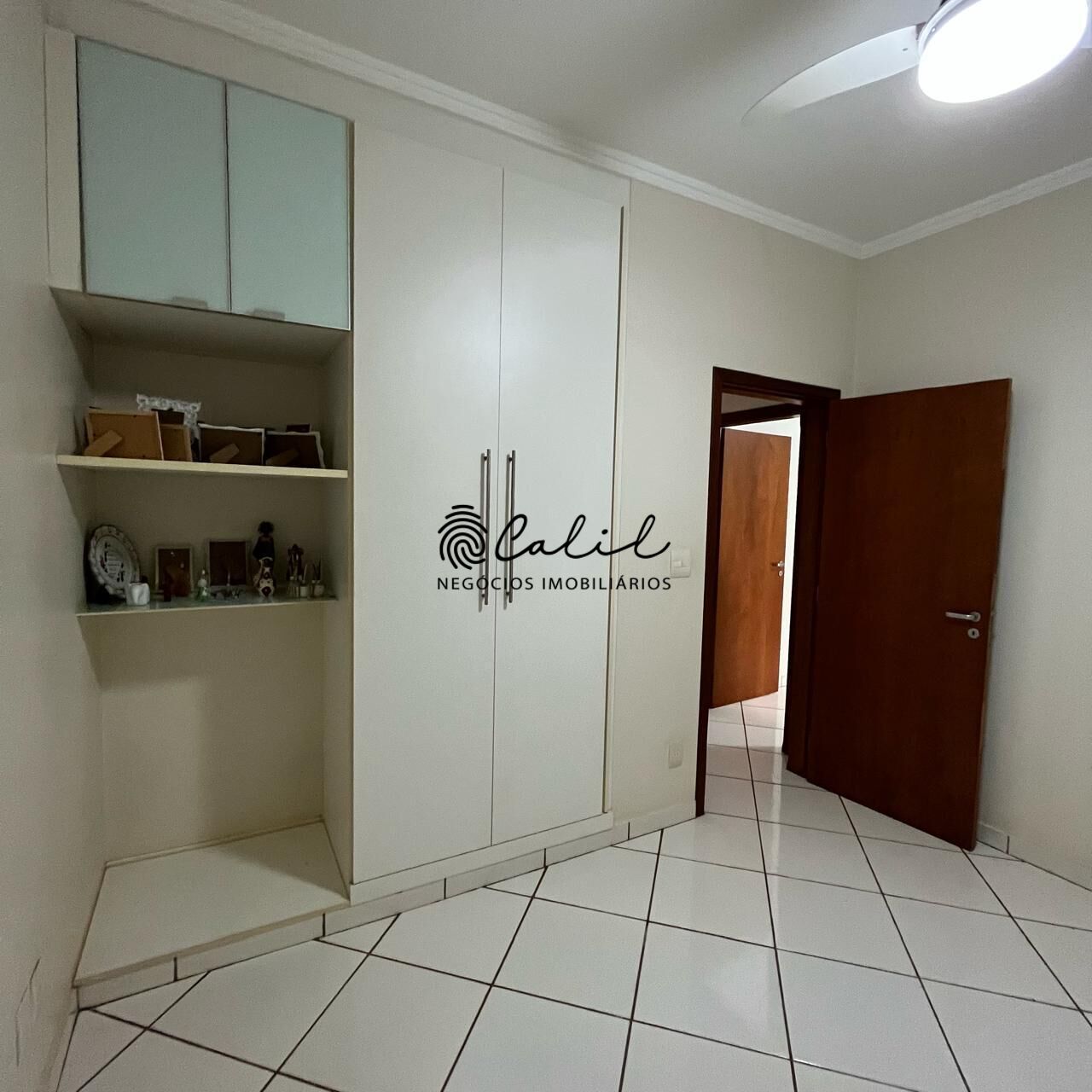 Casa, 4 quartos, 265 m² - Foto 18