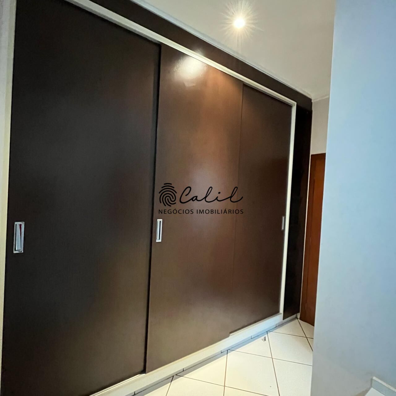 Casa, 4 quartos, 265 m² - Foto 20