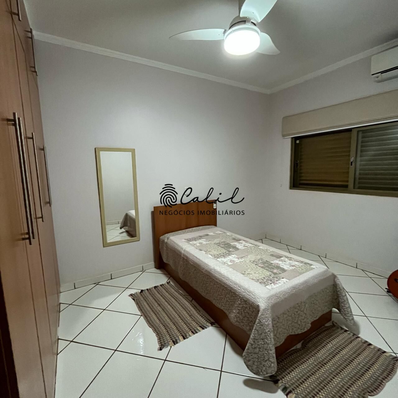 Casa, 4 quartos, 265 m² - Foto 11