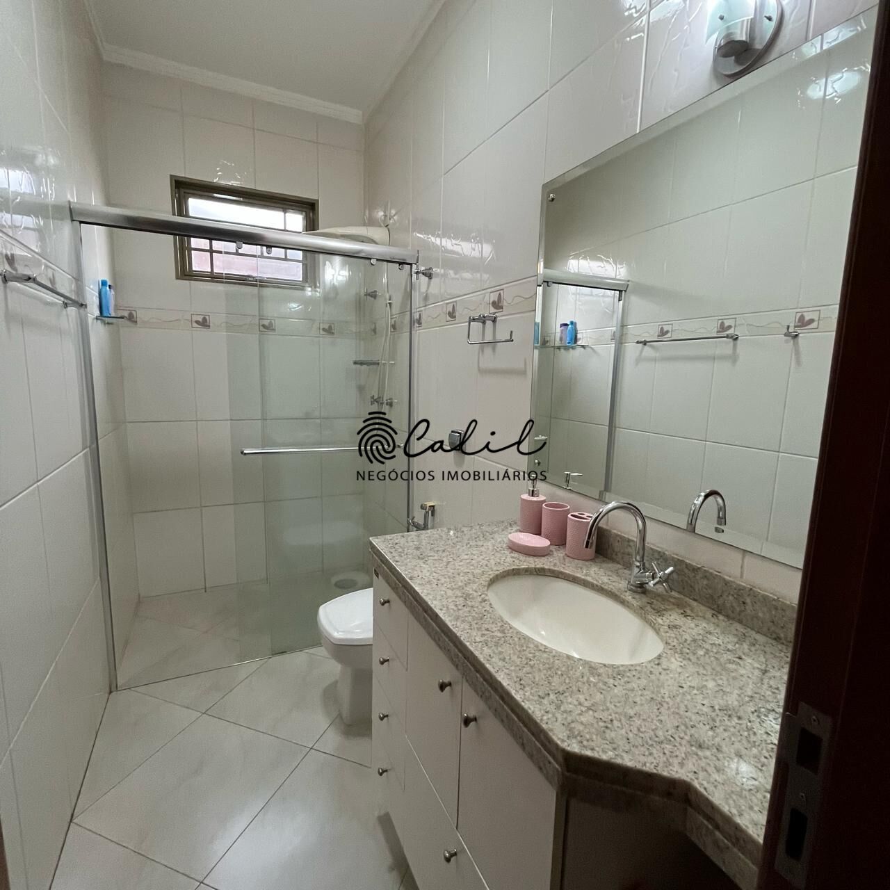 Casa, 4 quartos, 265 m² - Foto 7