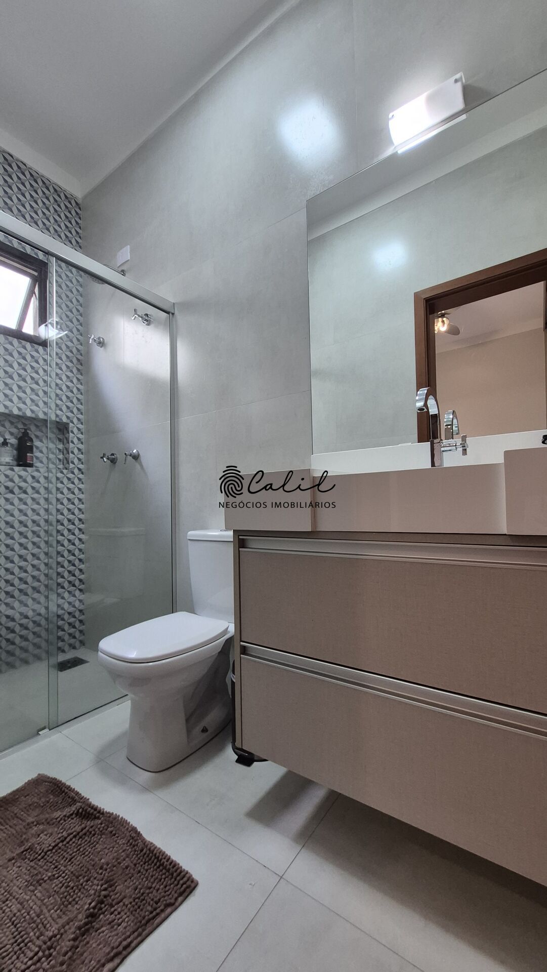 Casa de Condomínio, 3 quartos - Foto 46