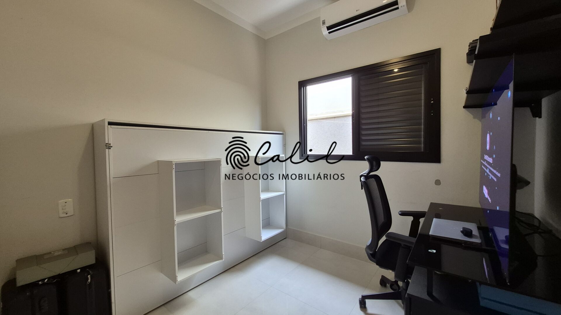 Casa de Condomínio, 3 quartos - Foto 43