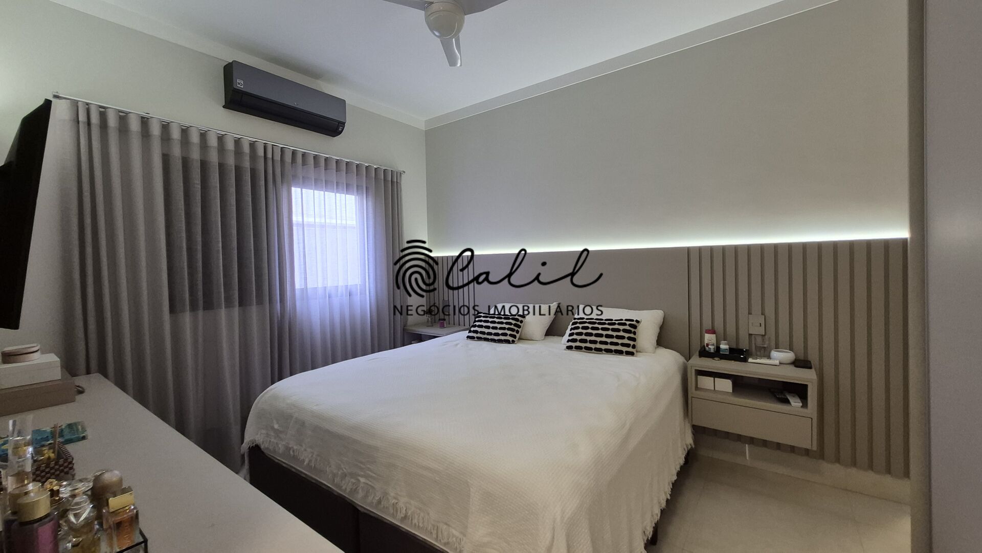 Casa de Condomínio, 3 quartos - Foto 42
