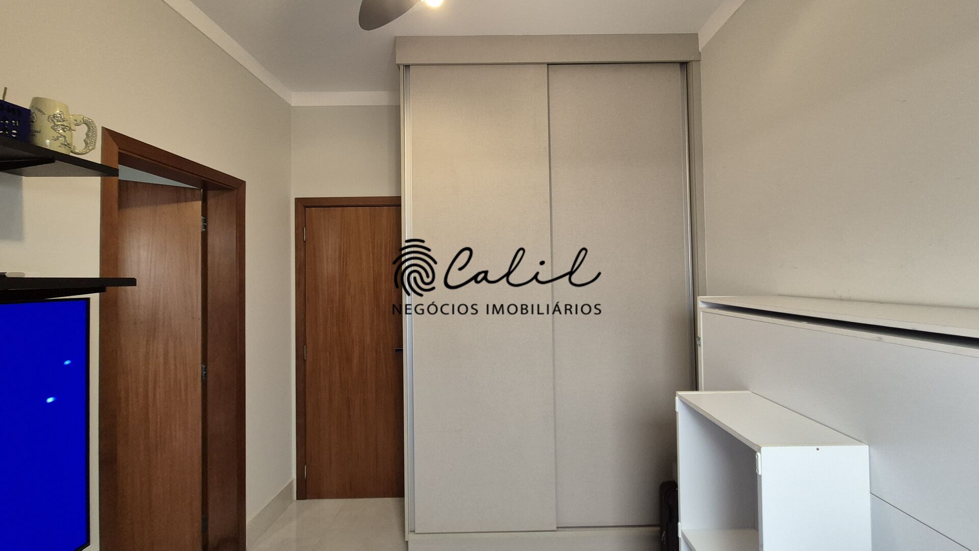 Casa de Condomínio, 3 quartos - Foto 44