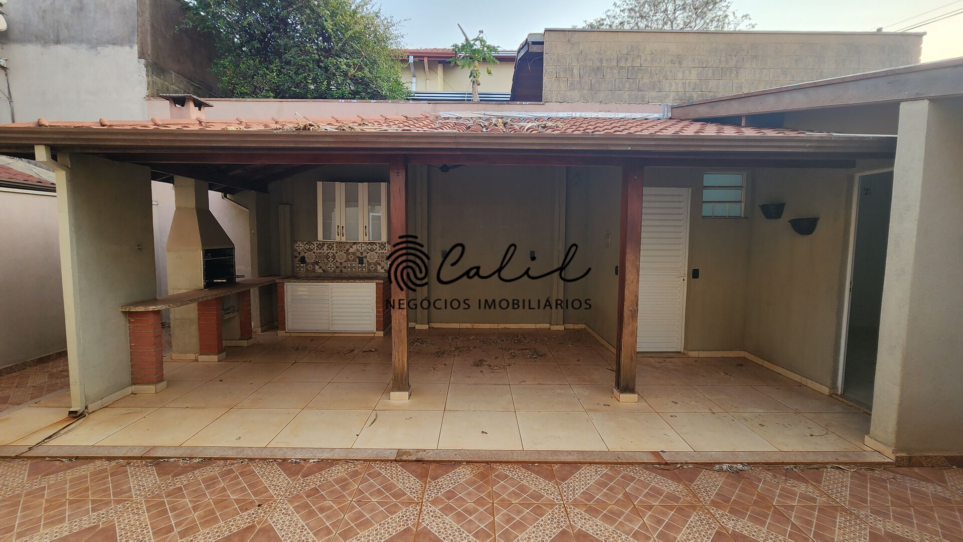 Casa de Condomínio, 2 quartos - Foto 14