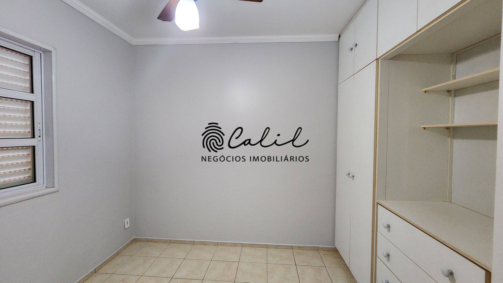 Casa de Condomínio, 2 quartos - Foto 19