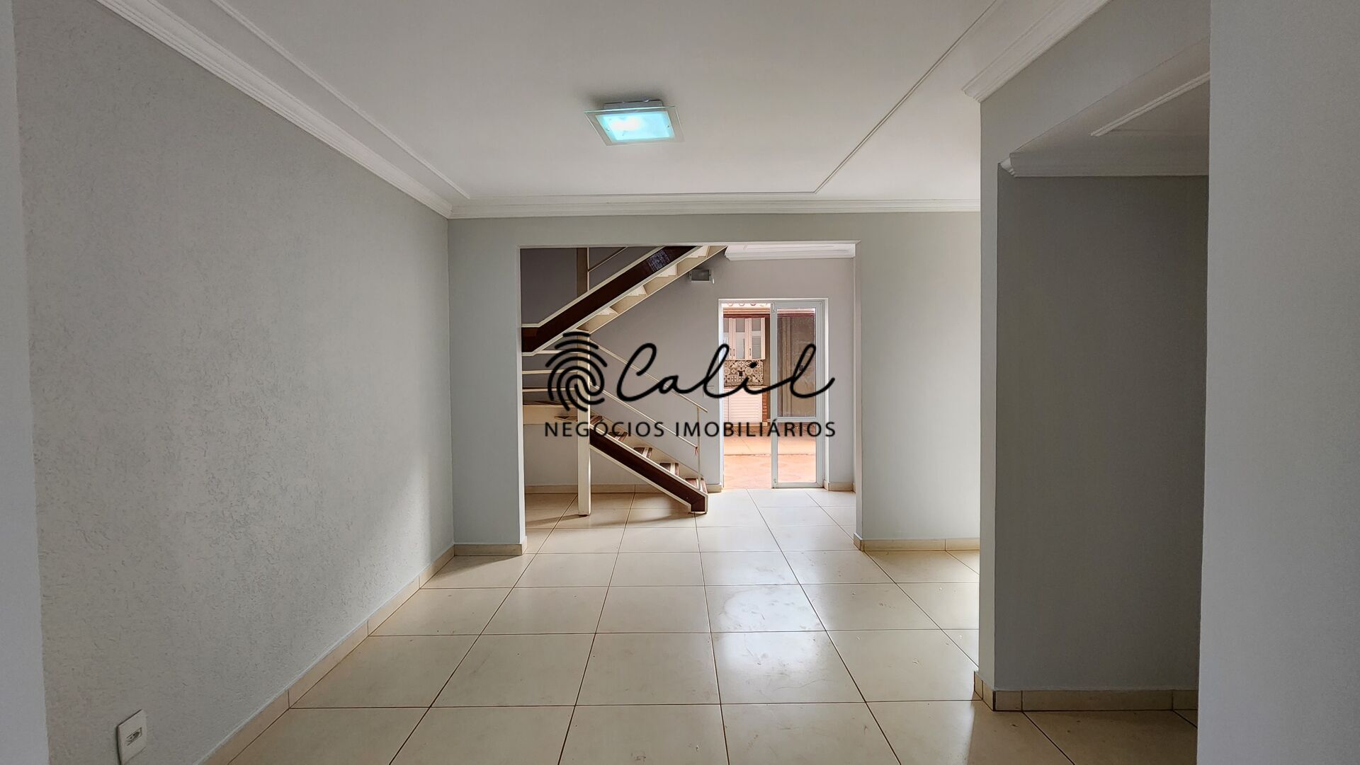 Casa de Condomínio, 2 quartos - Foto 3