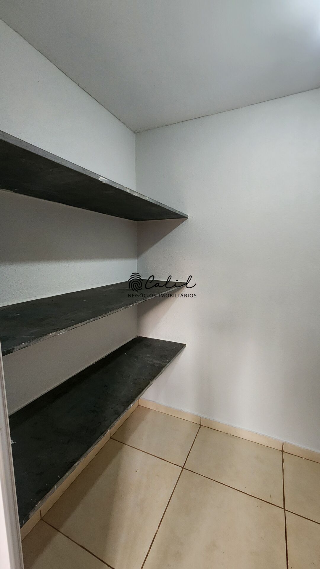 Casa de Condomínio, 2 quartos - Foto 9