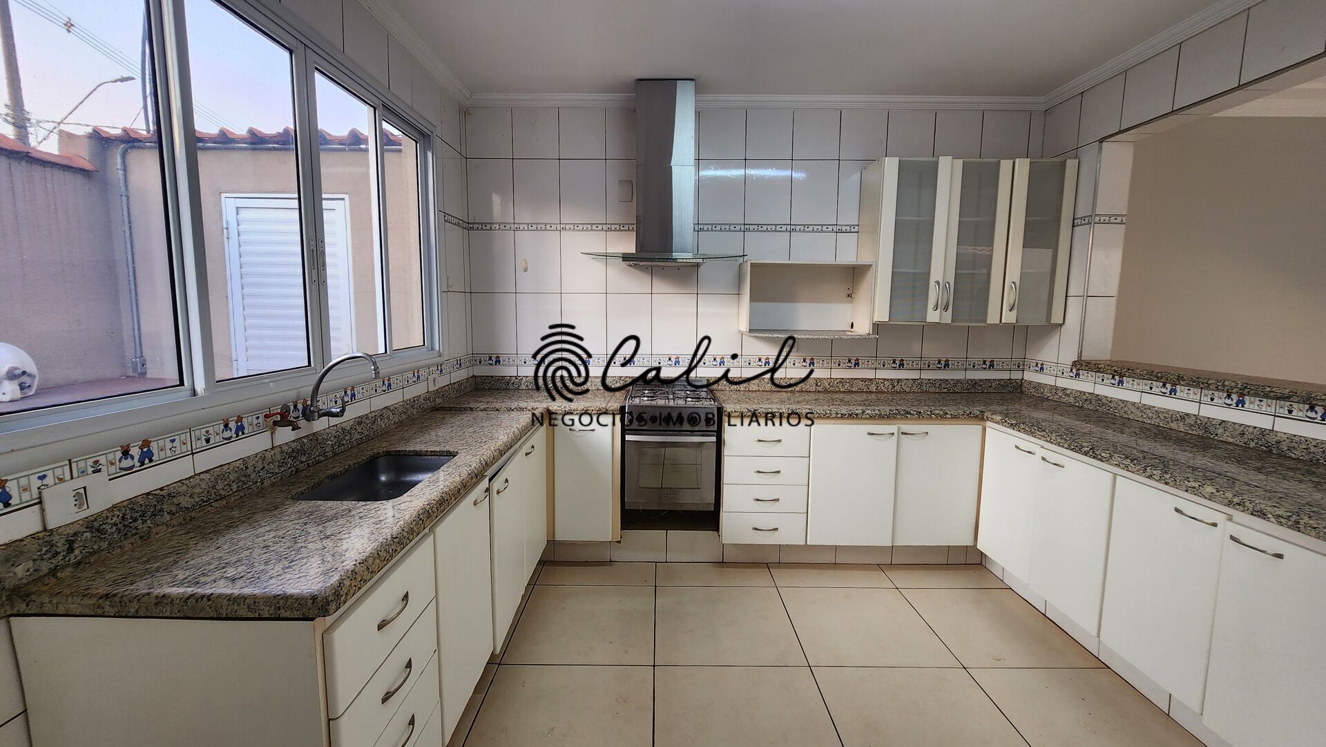 Casa de Condomínio, 2 quartos - Foto 8