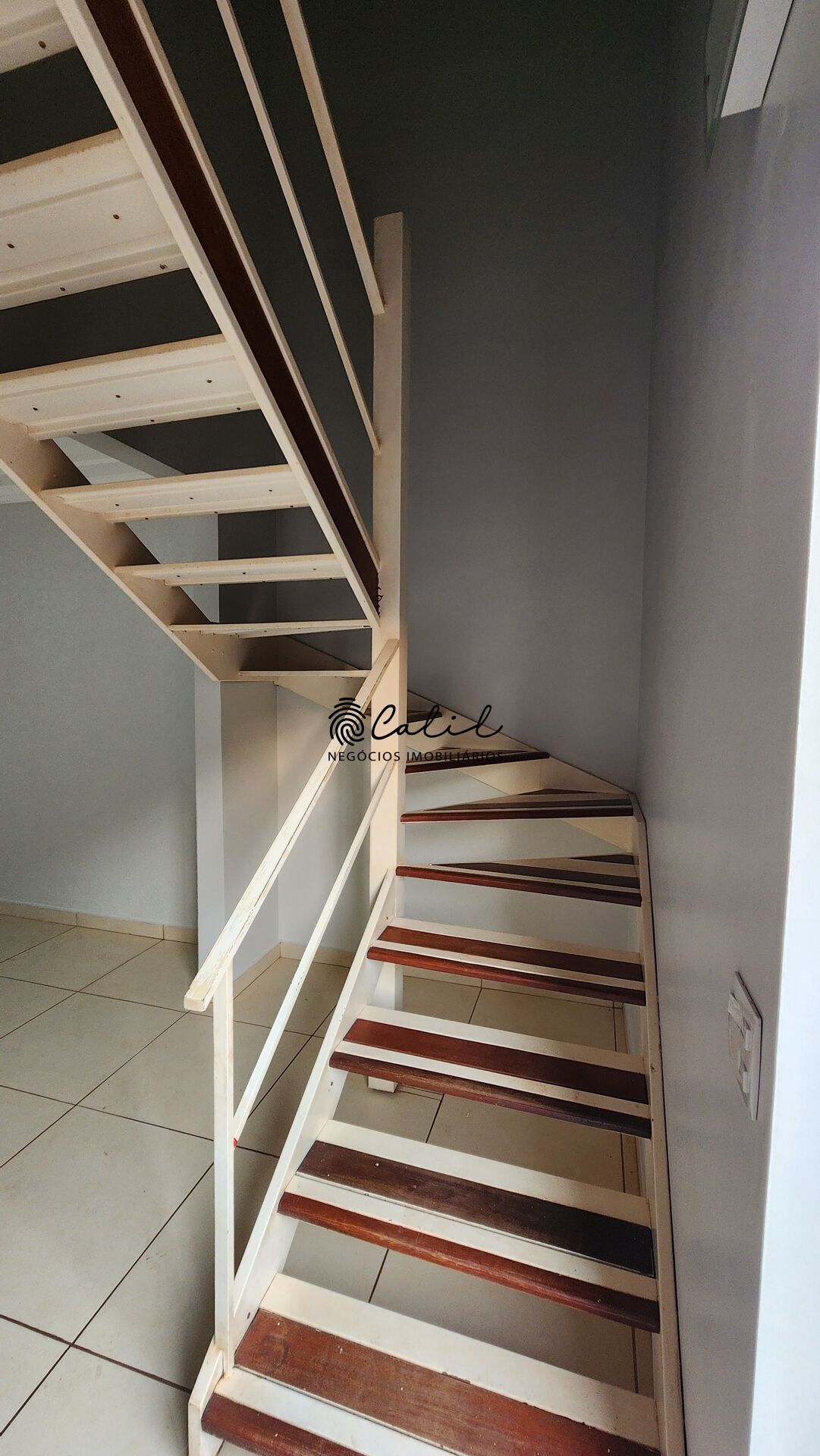 Casa de Condomínio, 2 quartos - Foto 18