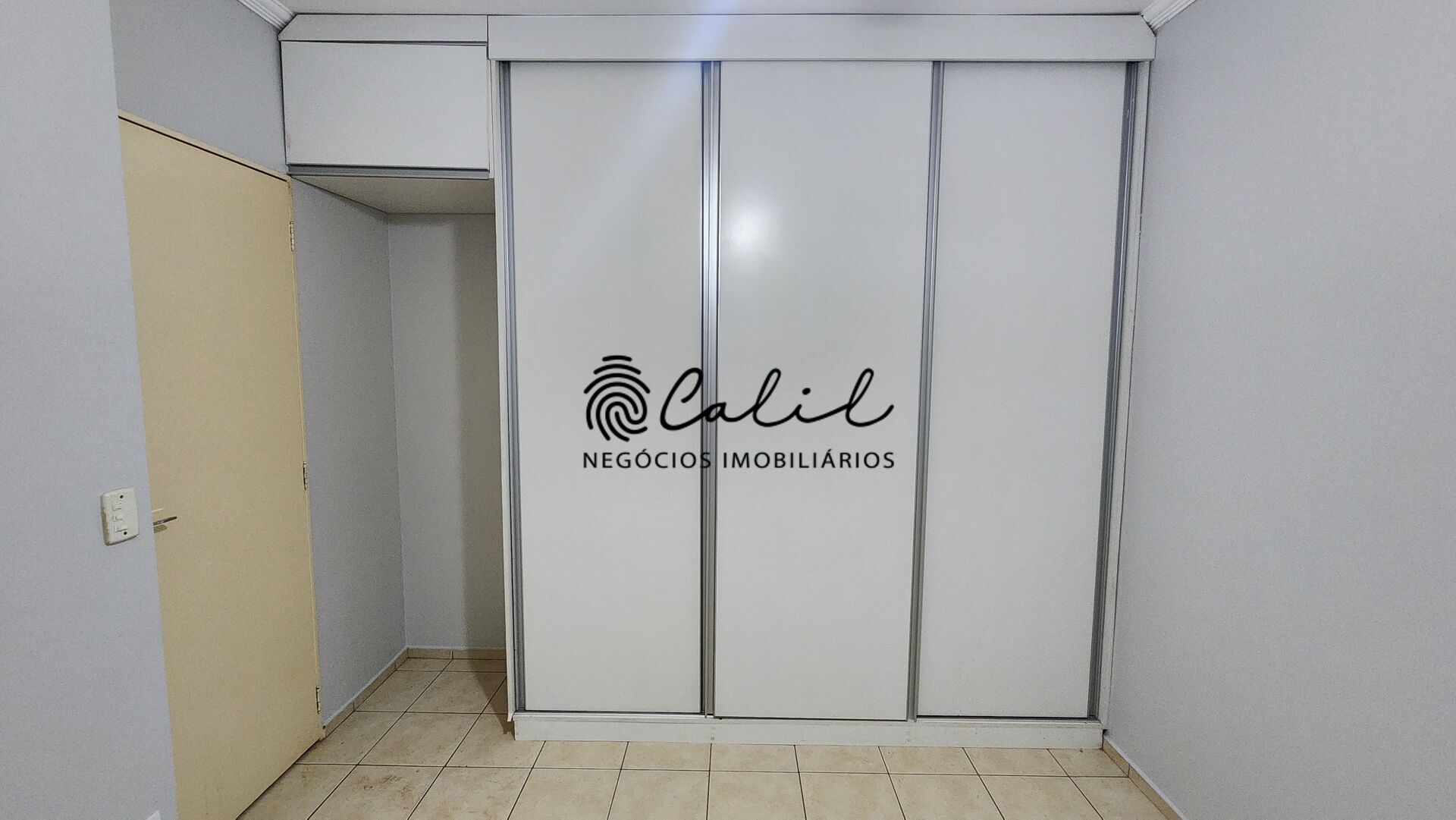 Casa de Condomínio, 2 quartos - Foto 23