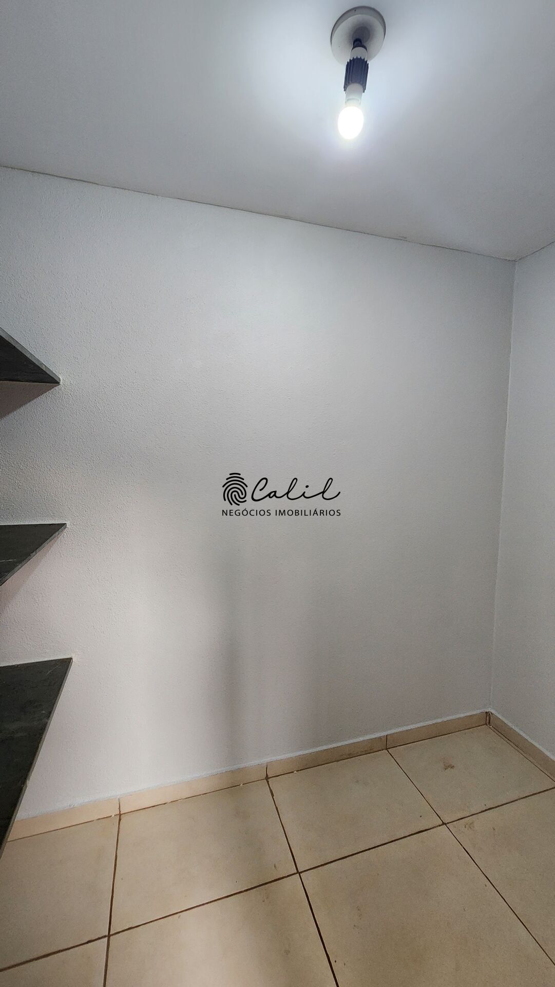 Casa de Condomínio, 2 quartos - Foto 10