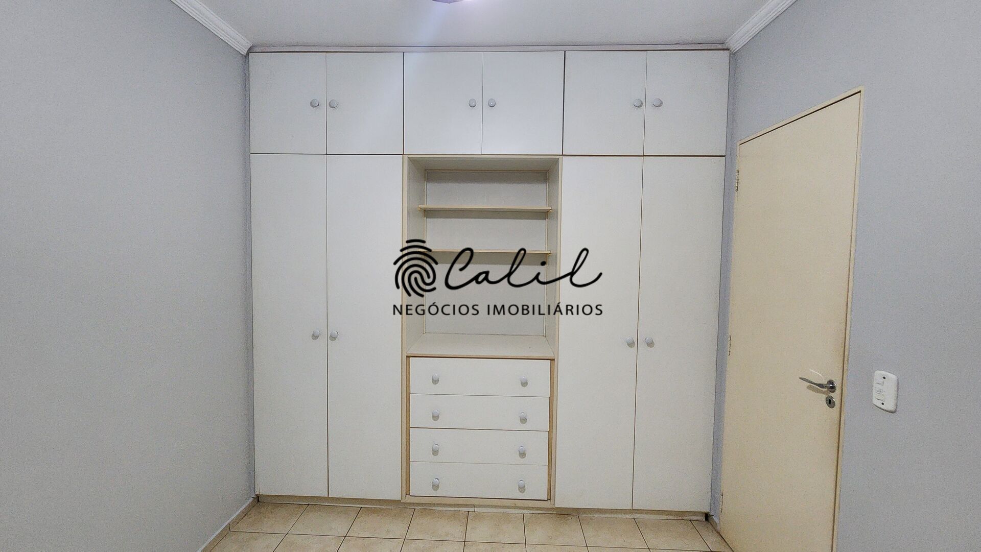 Casa de Condomínio, 2 quartos - Foto 20