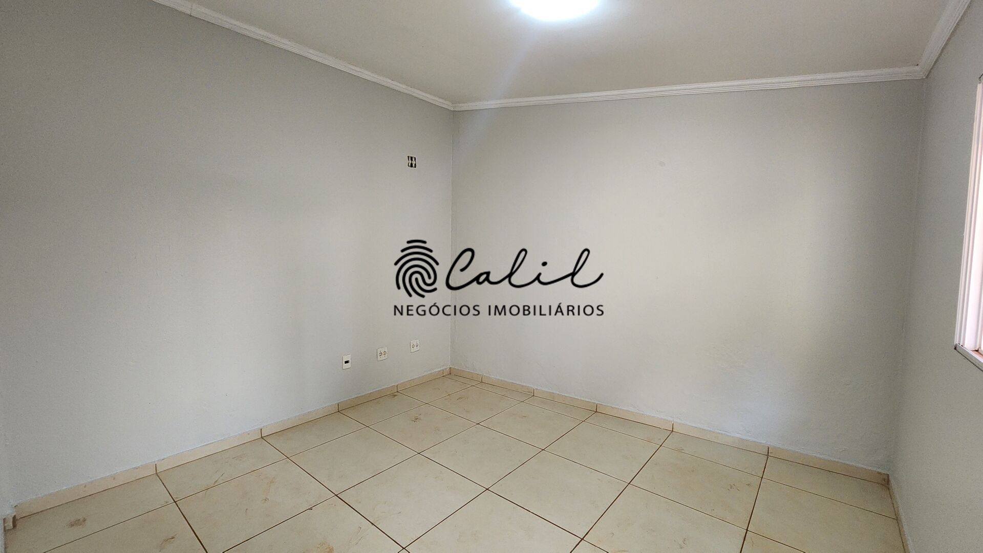 Casa de Condomínio, 2 quartos - Foto 15