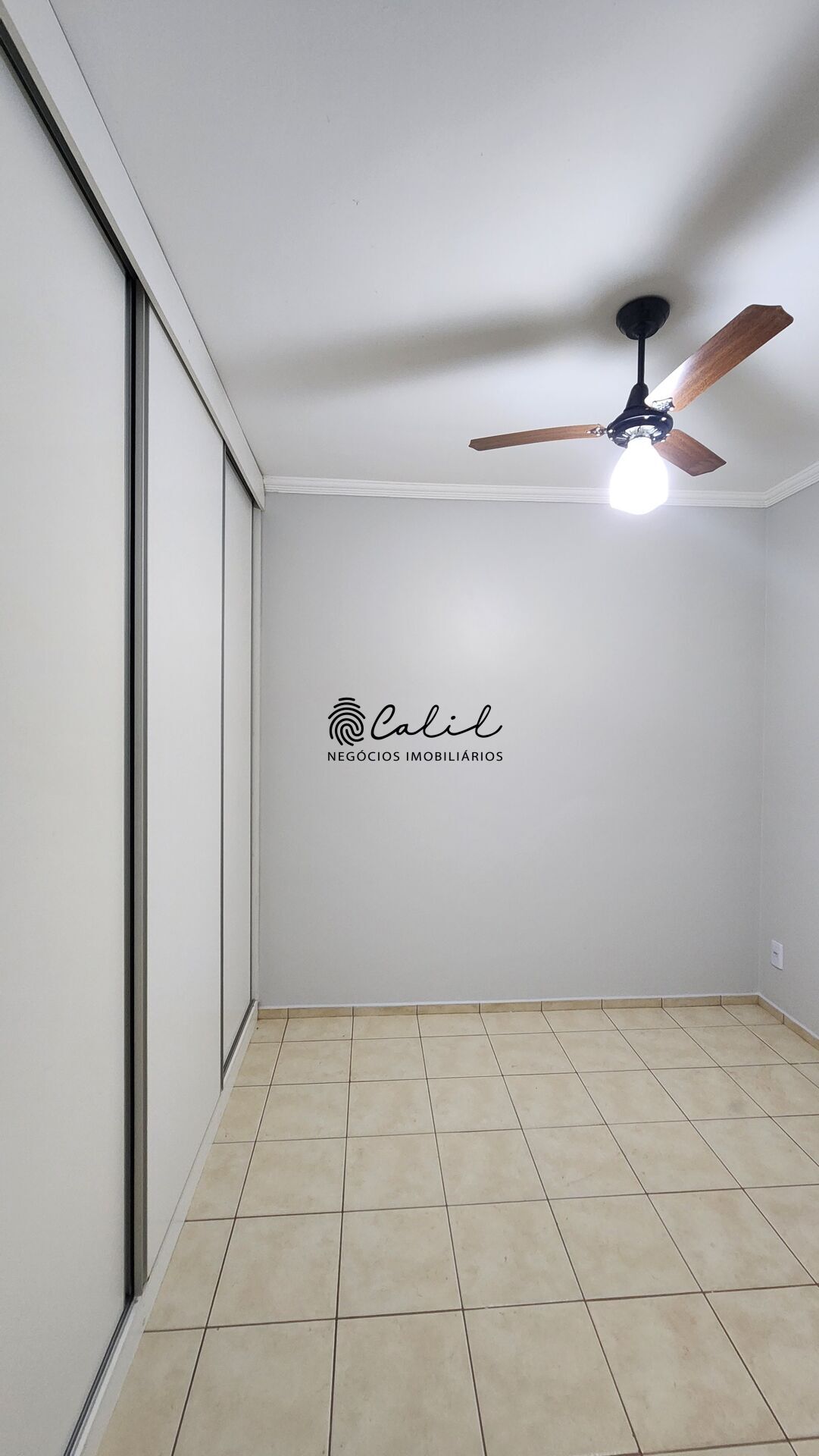 Casa de Condomínio, 2 quartos - Foto 21