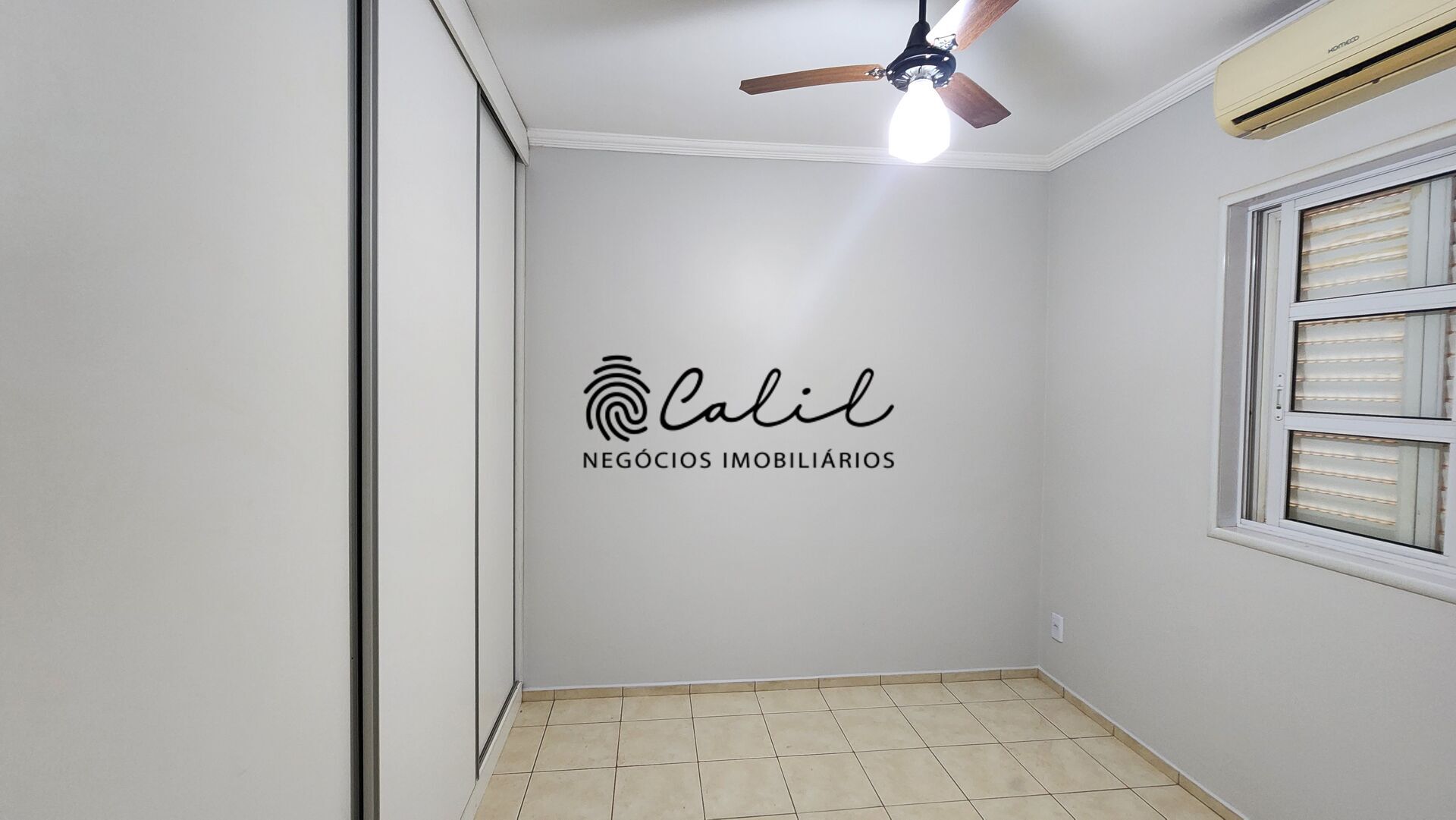 Casa de Condomínio, 2 quartos - Foto 22