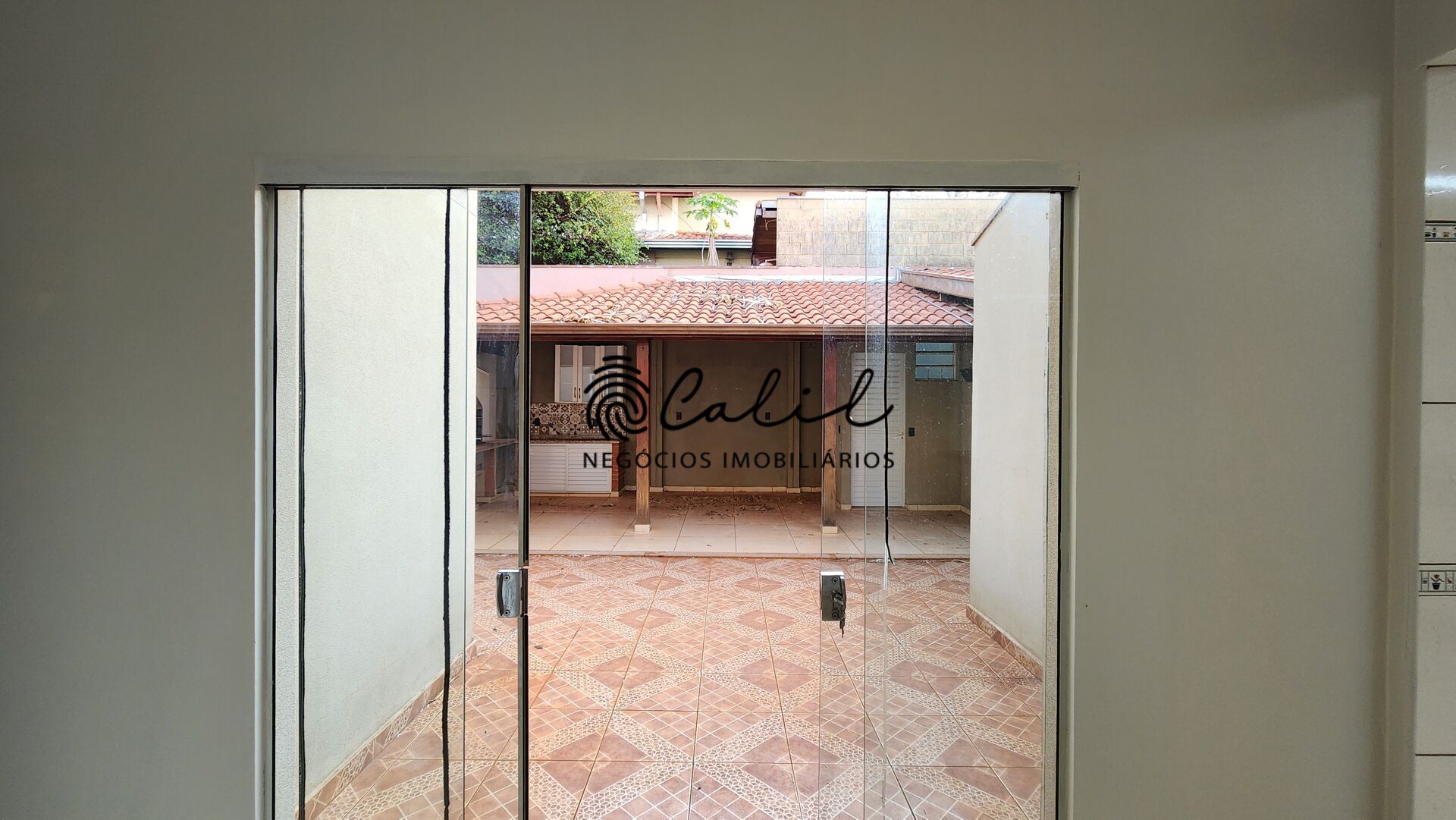 Casa de Condomínio, 2 quartos - Foto 12