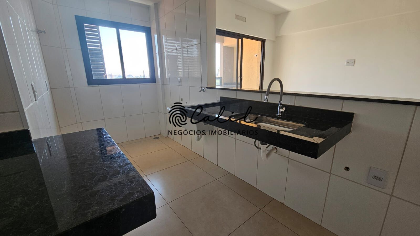 Apartamento, 2 quartos, 59 m² - Foto 5