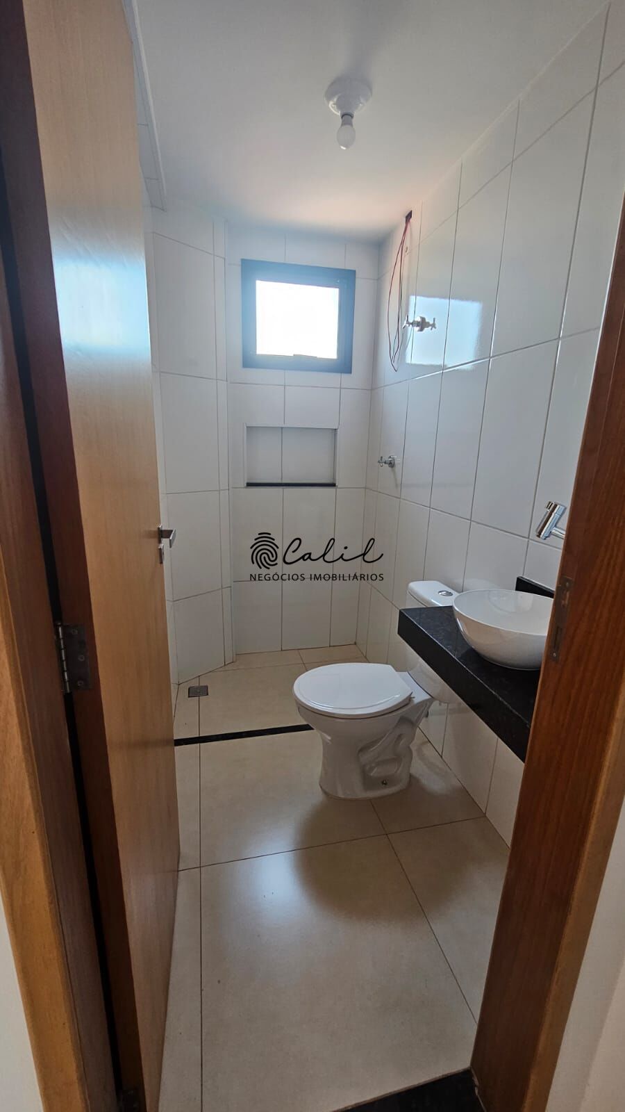 Apartamento, 2 quartos, 59 m² - Foto 8