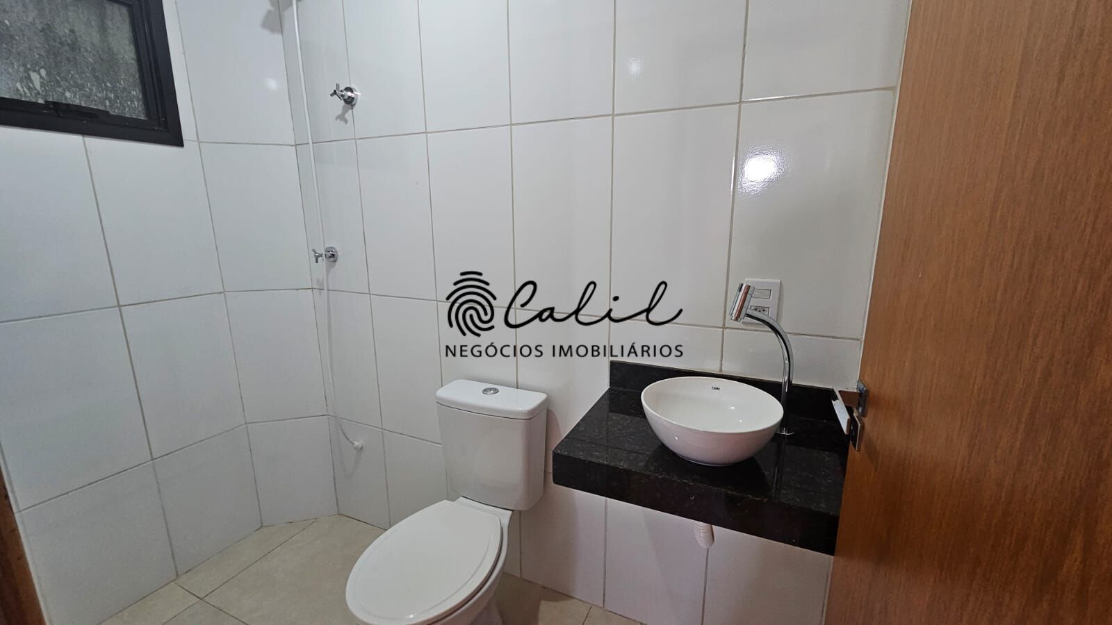 Apartamento, 2 quartos, 59 m² - Foto 9