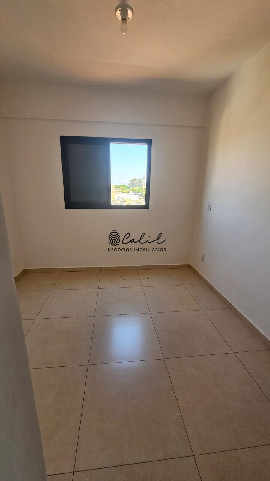 Apartamento, 2 quartos, 59 m² - Foto 13