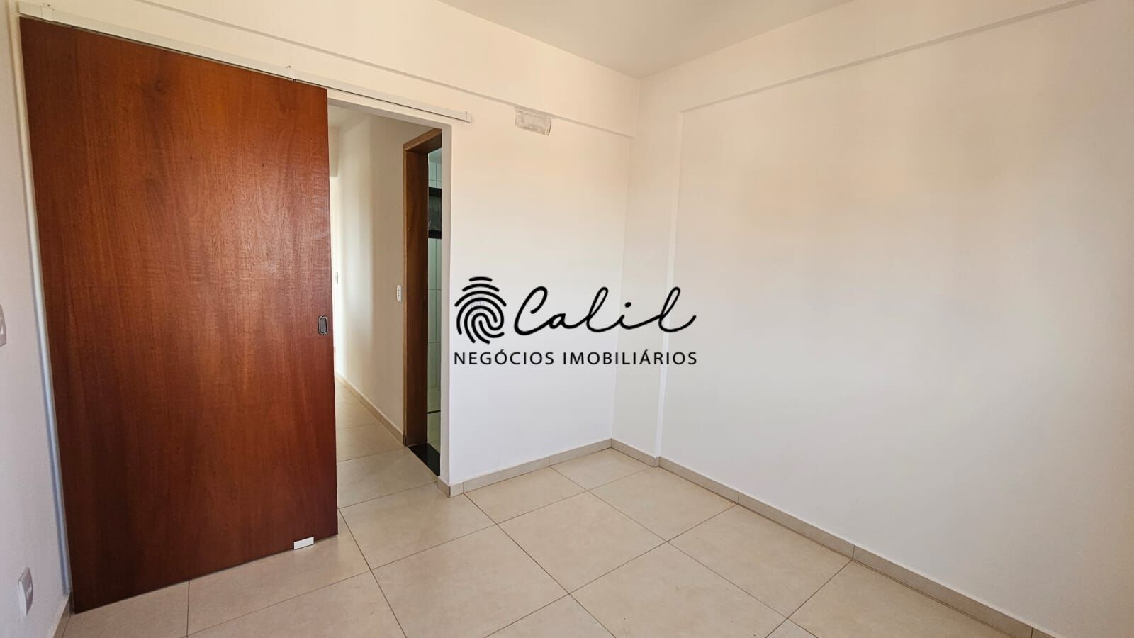 Apartamento, 2 quartos, 59 m² - Foto 11