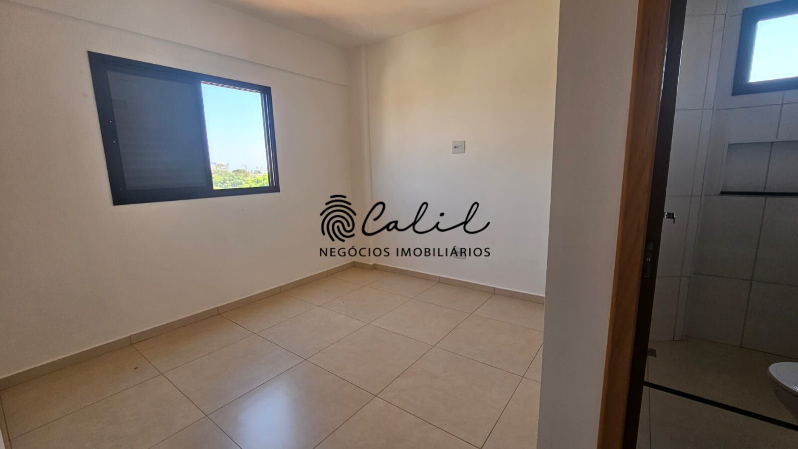 Apartamento, 2 quartos, 59 m² - Foto 12