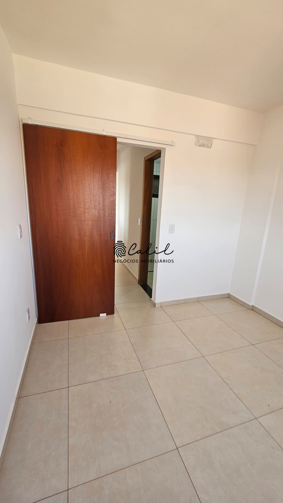 Apartamento, 2 quartos, 59 m² - Foto 10