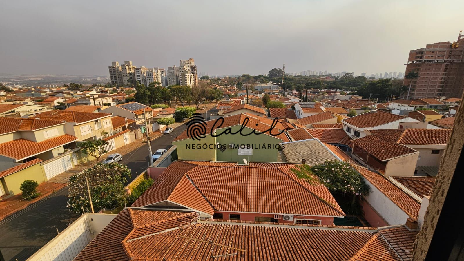 Apartamento, 2 quartos, 59 m² - Foto 15