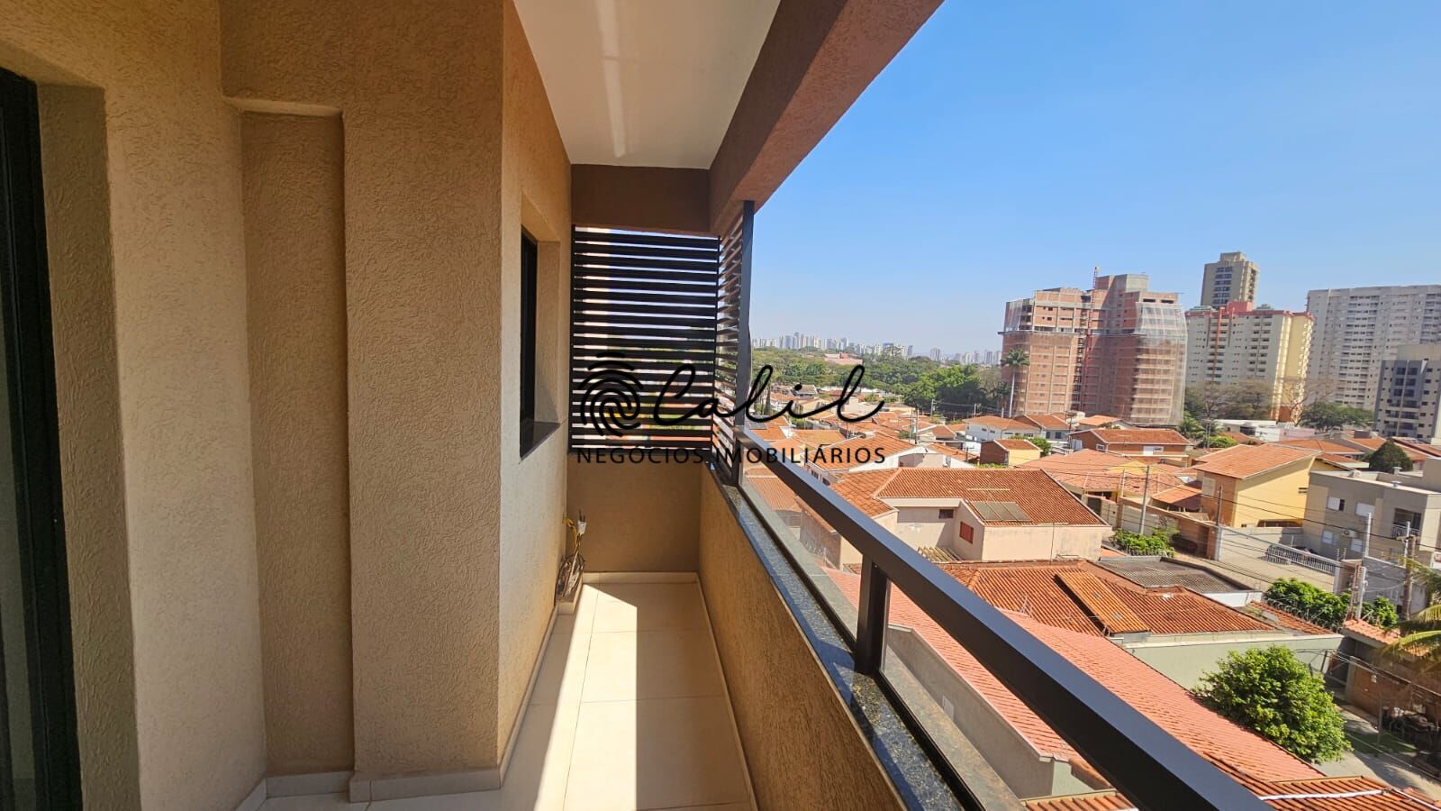 Apartamento, 2 quartos, 59 m² - Foto 7