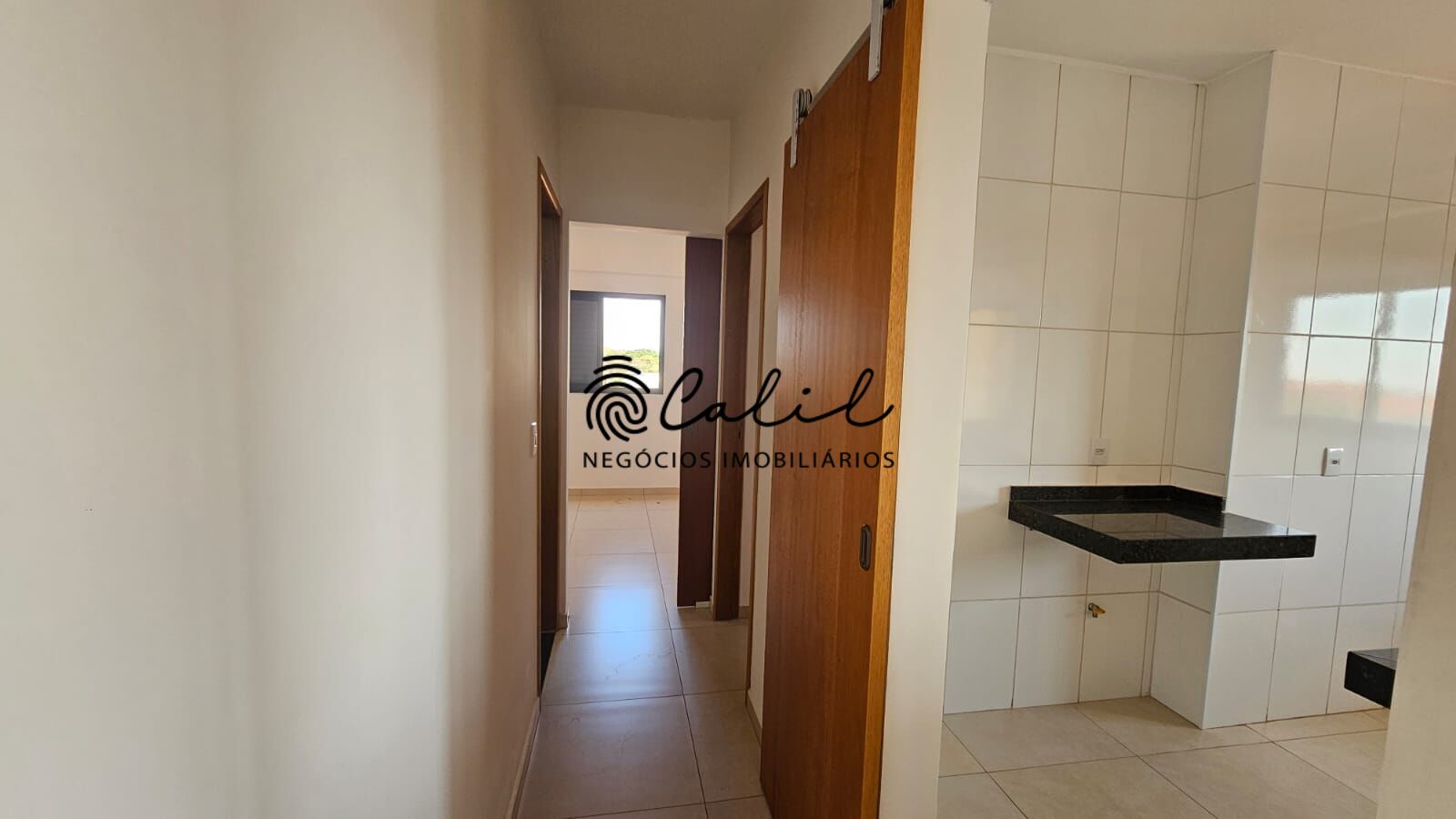 Apartamento, 2 quartos, 59 m² - Foto 14