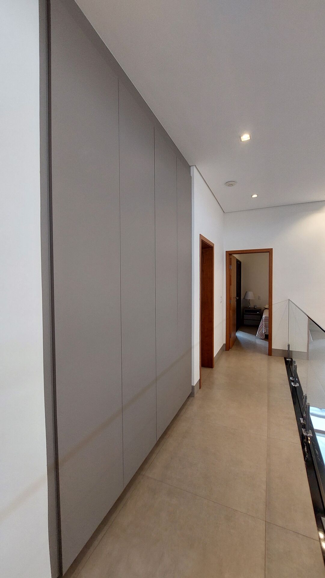 Casa de Condomínio, 3 quartos - Foto 40