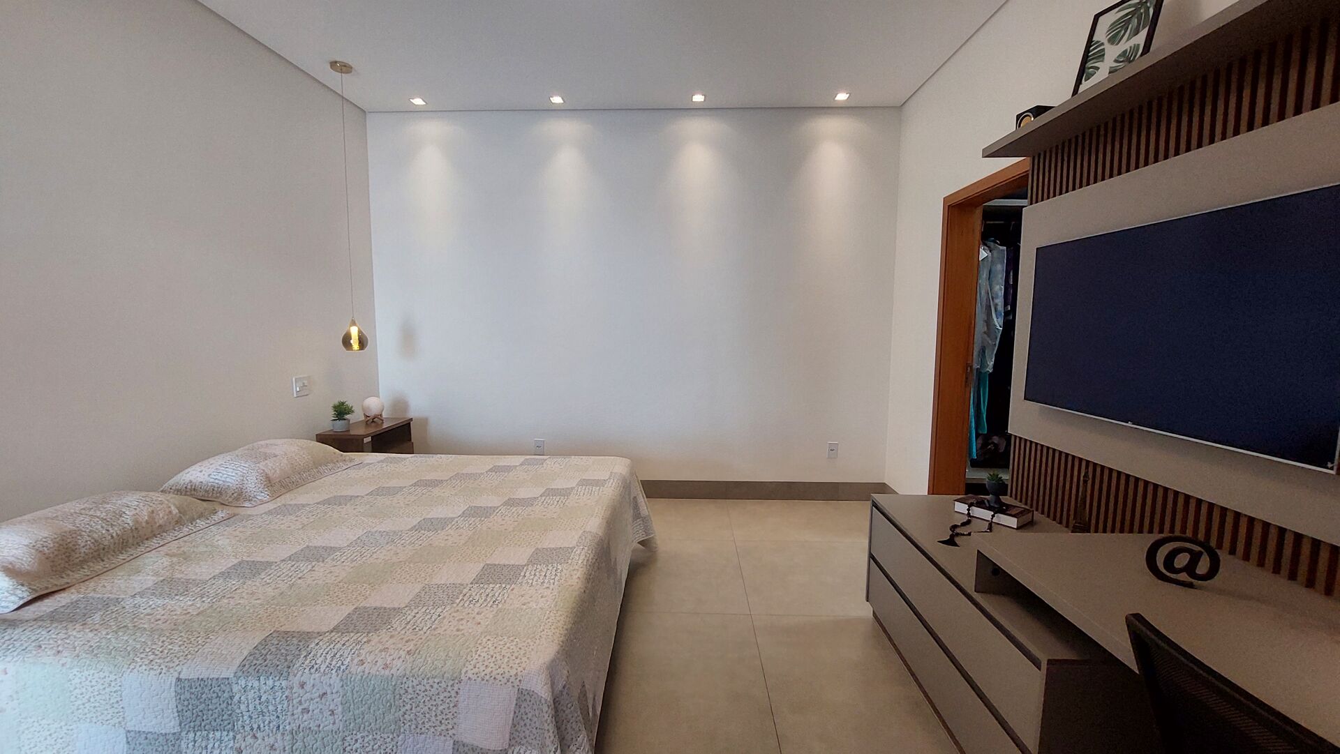 Casa de Condomínio, 3 quartos - Foto 32