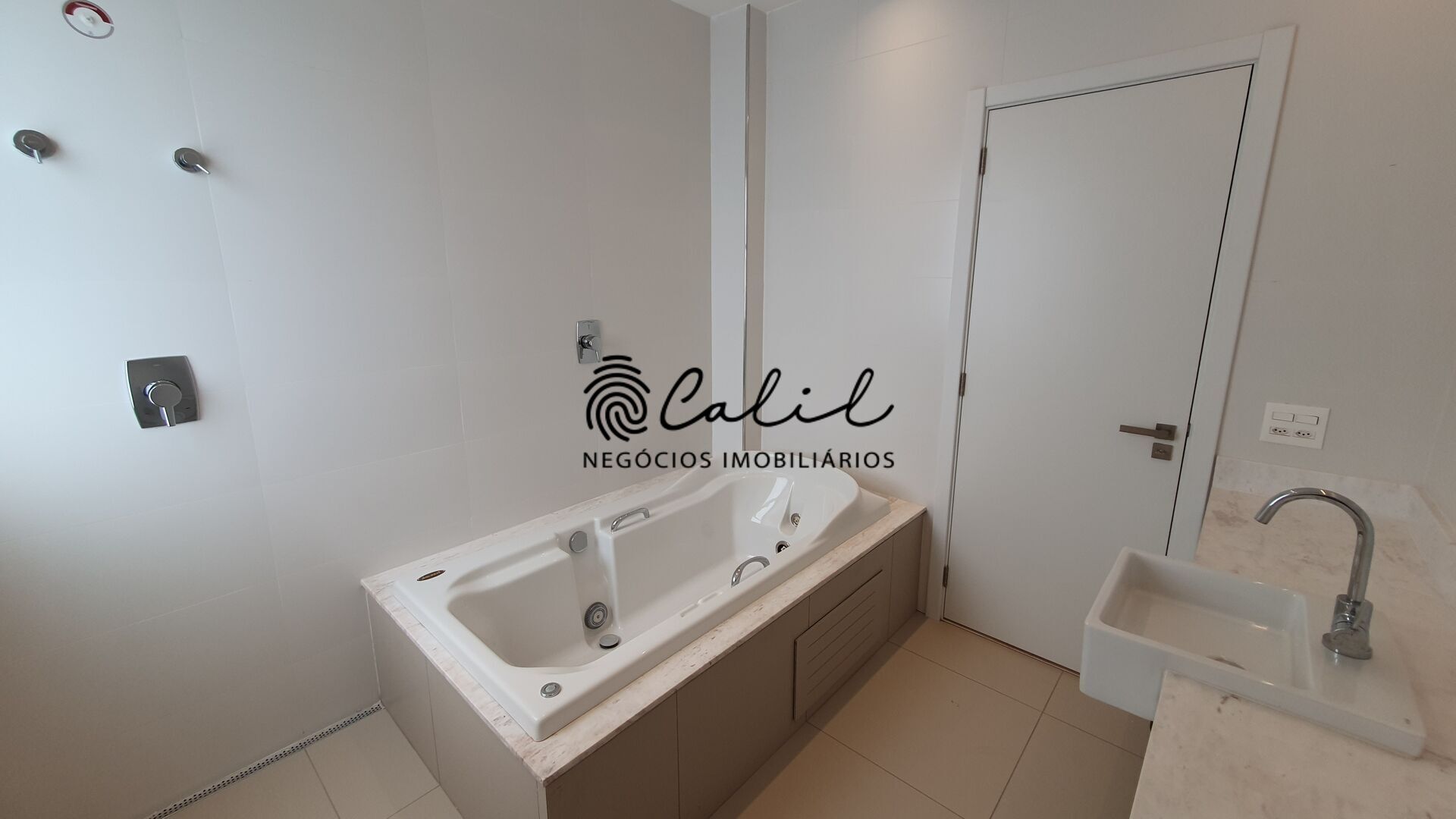 Apartamento, 4 quartos, 322 m² - Foto 35