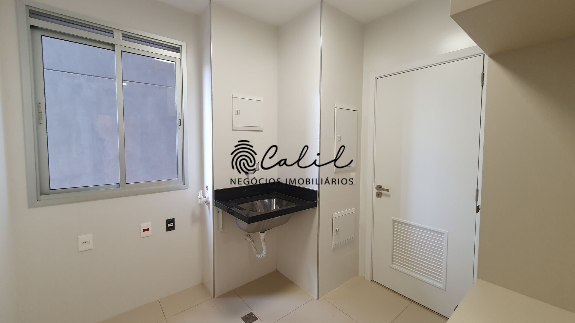 Apartamento, 4 quartos, 322 m² - Foto 25