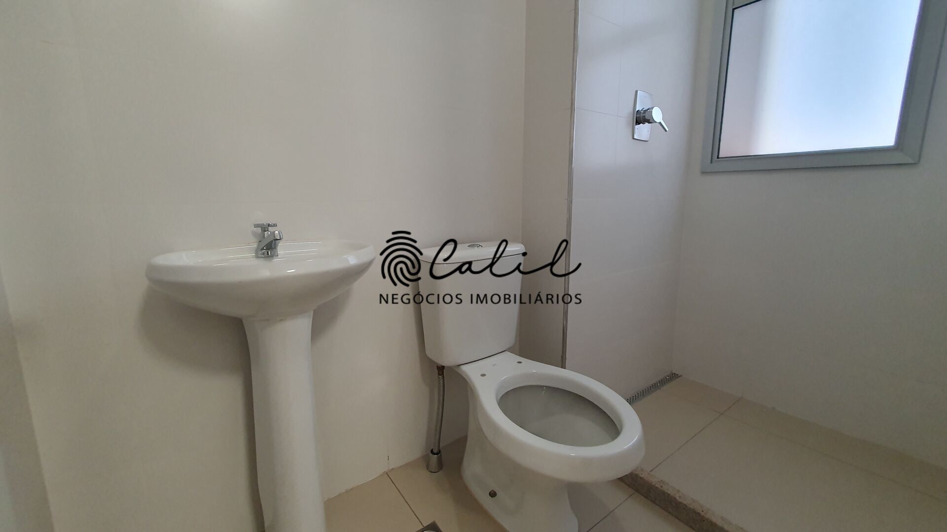 Apartamento, 4 quartos, 322 m² - Foto 26