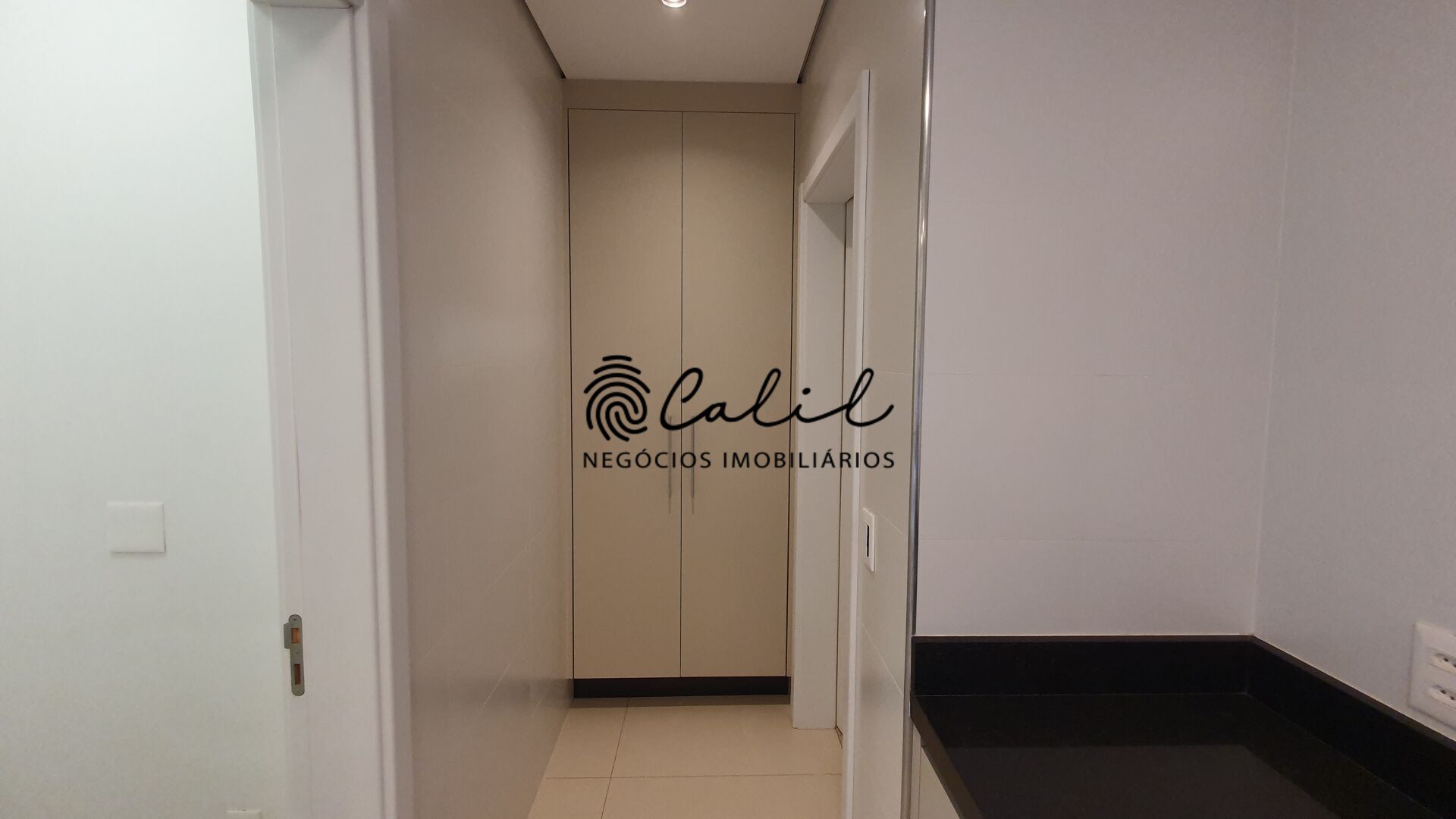 Apartamento, 4 quartos, 322 m² - Foto 23