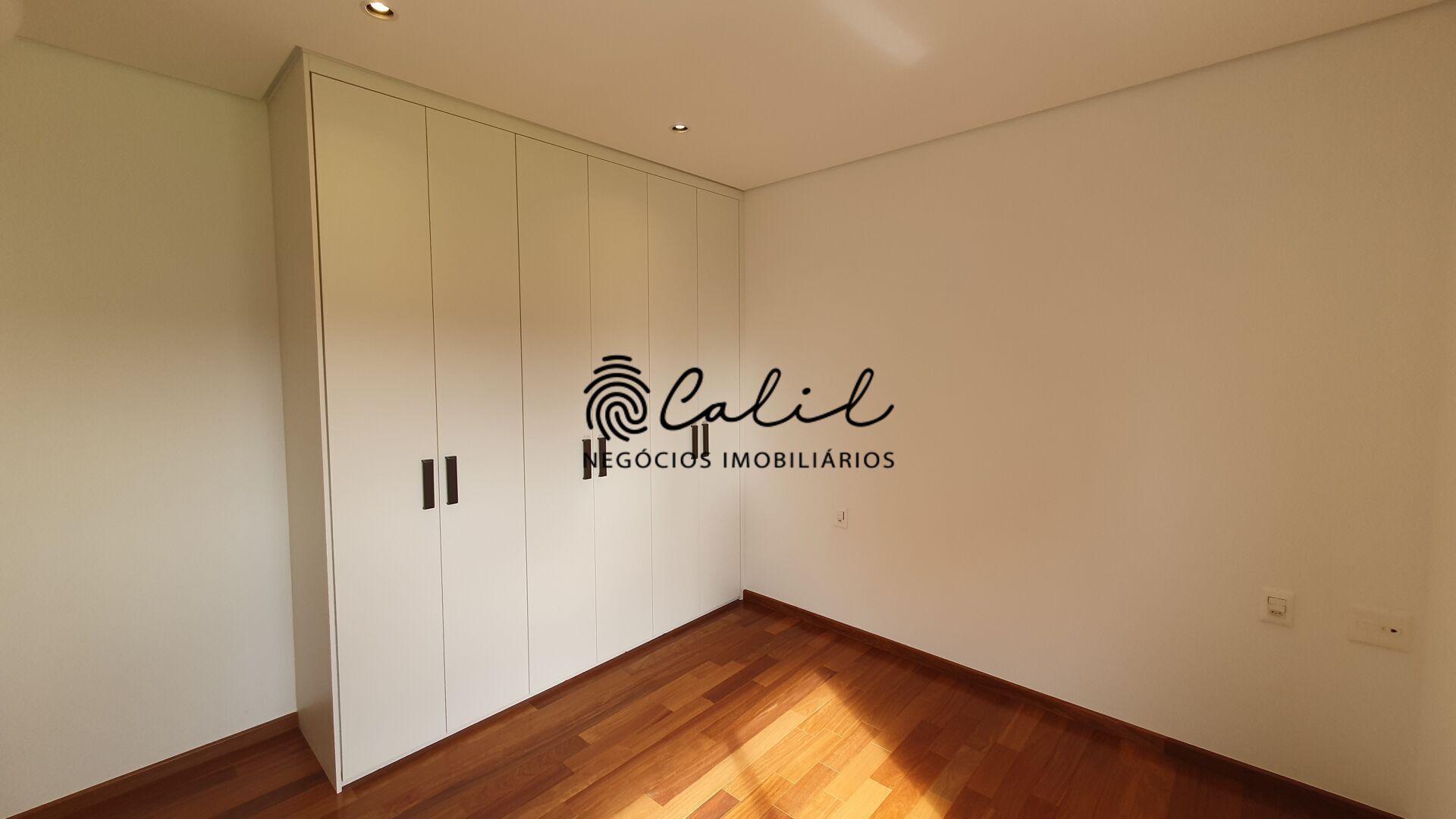 Apartamento, 4 quartos, 322 m² - Foto 40