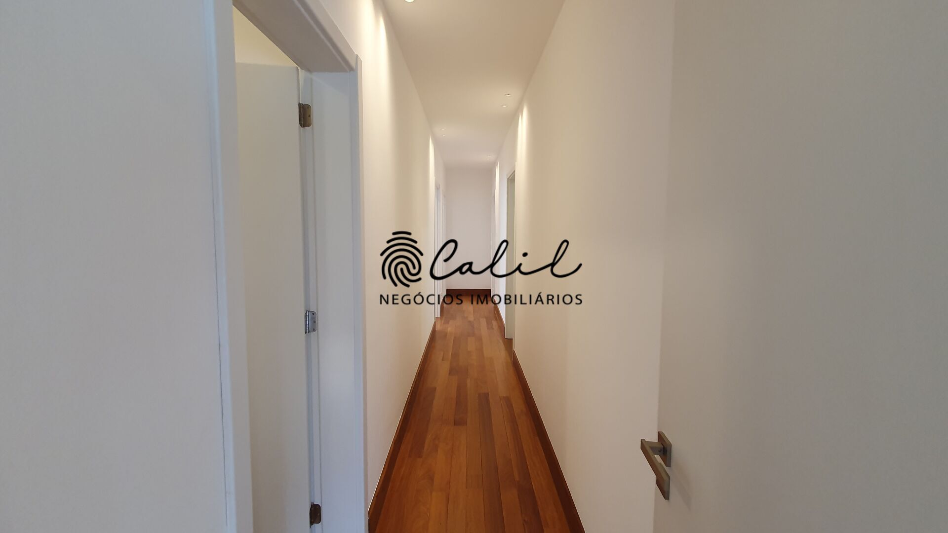 Apartamento, 4 quartos, 322 m² - Foto 29