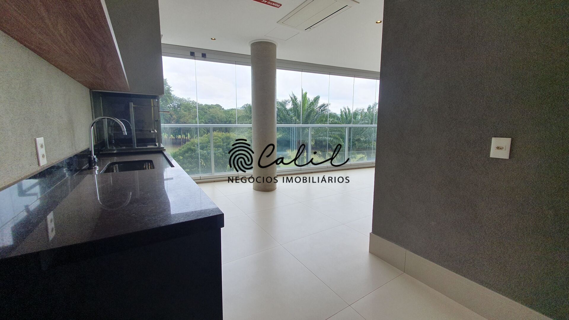 Apartamento, 4 quartos, 322 m² - Foto 15