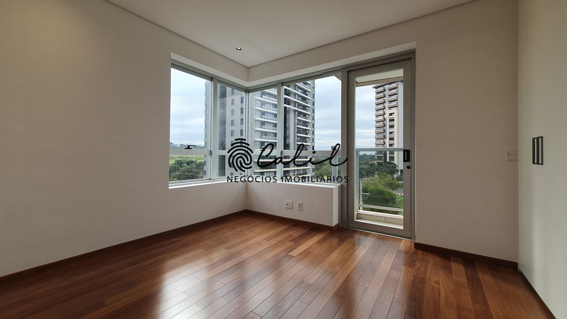 Apartamento, 4 quartos, 322 m² - Foto 44