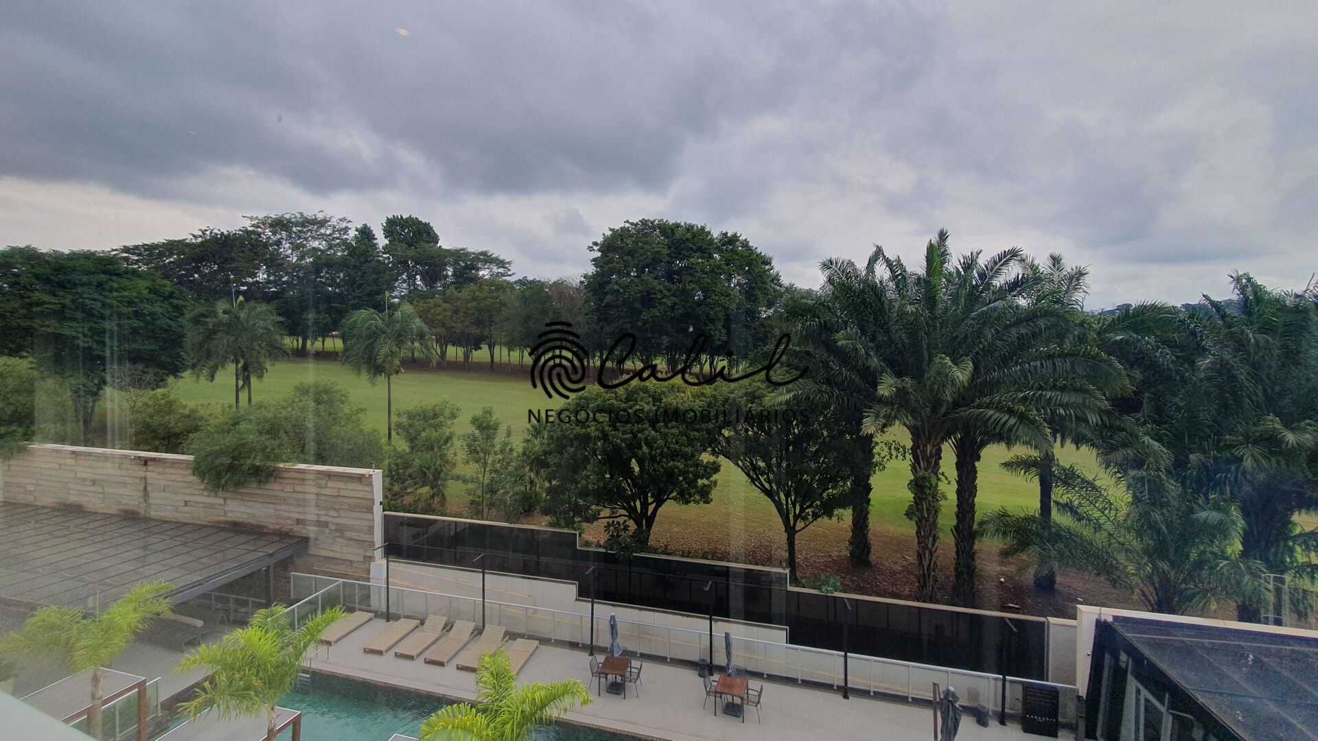 Apartamento, 4 quartos, 322 m² - Foto 9