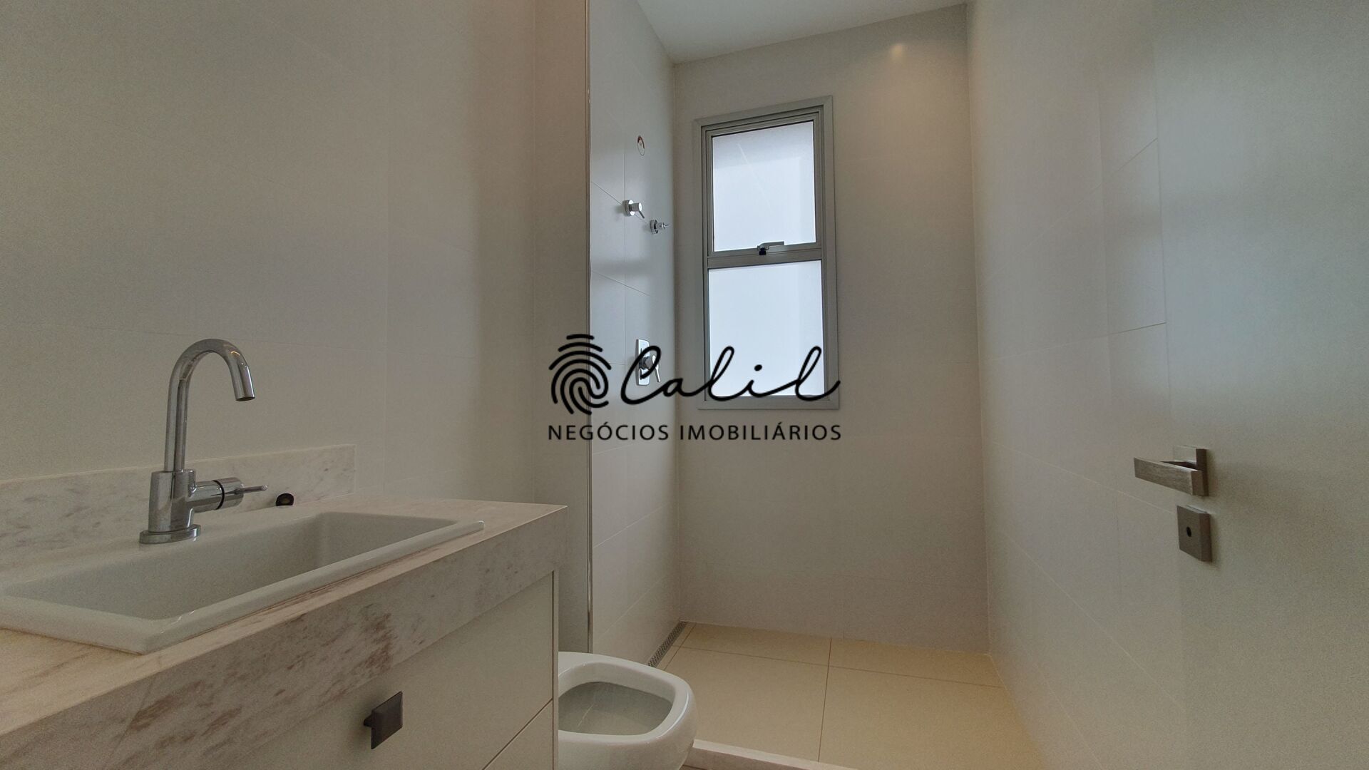 Apartamento, 4 quartos, 322 m² - Foto 43