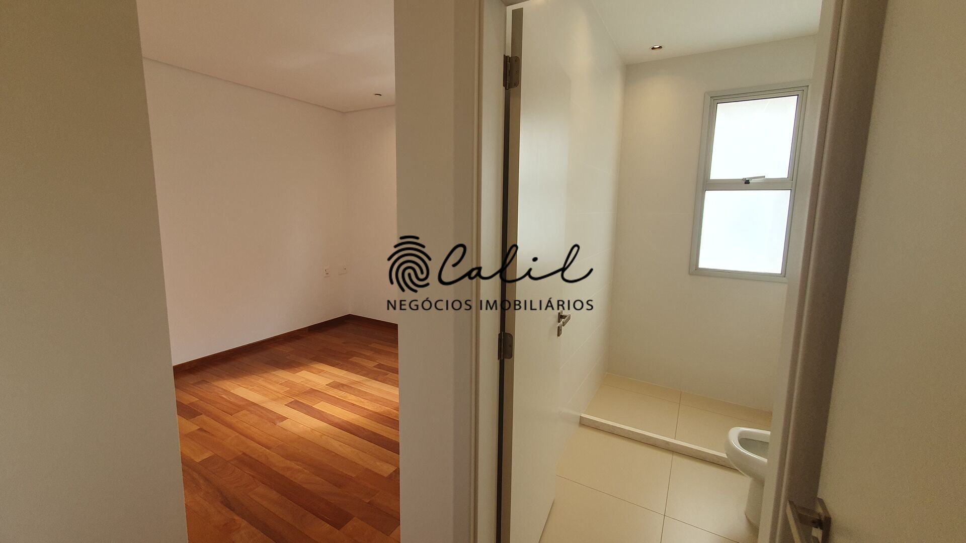 Apartamento, 4 quartos, 322 m² - Foto 37