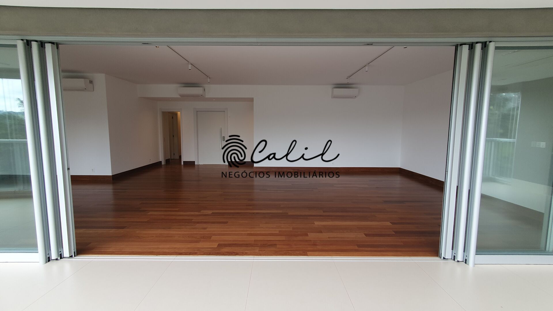 Apartamento, 4 quartos, 322 m² - Foto 11