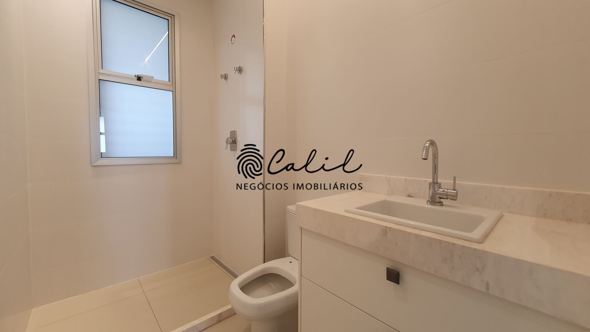 Apartamento, 4 quartos, 322 m² - Foto 47