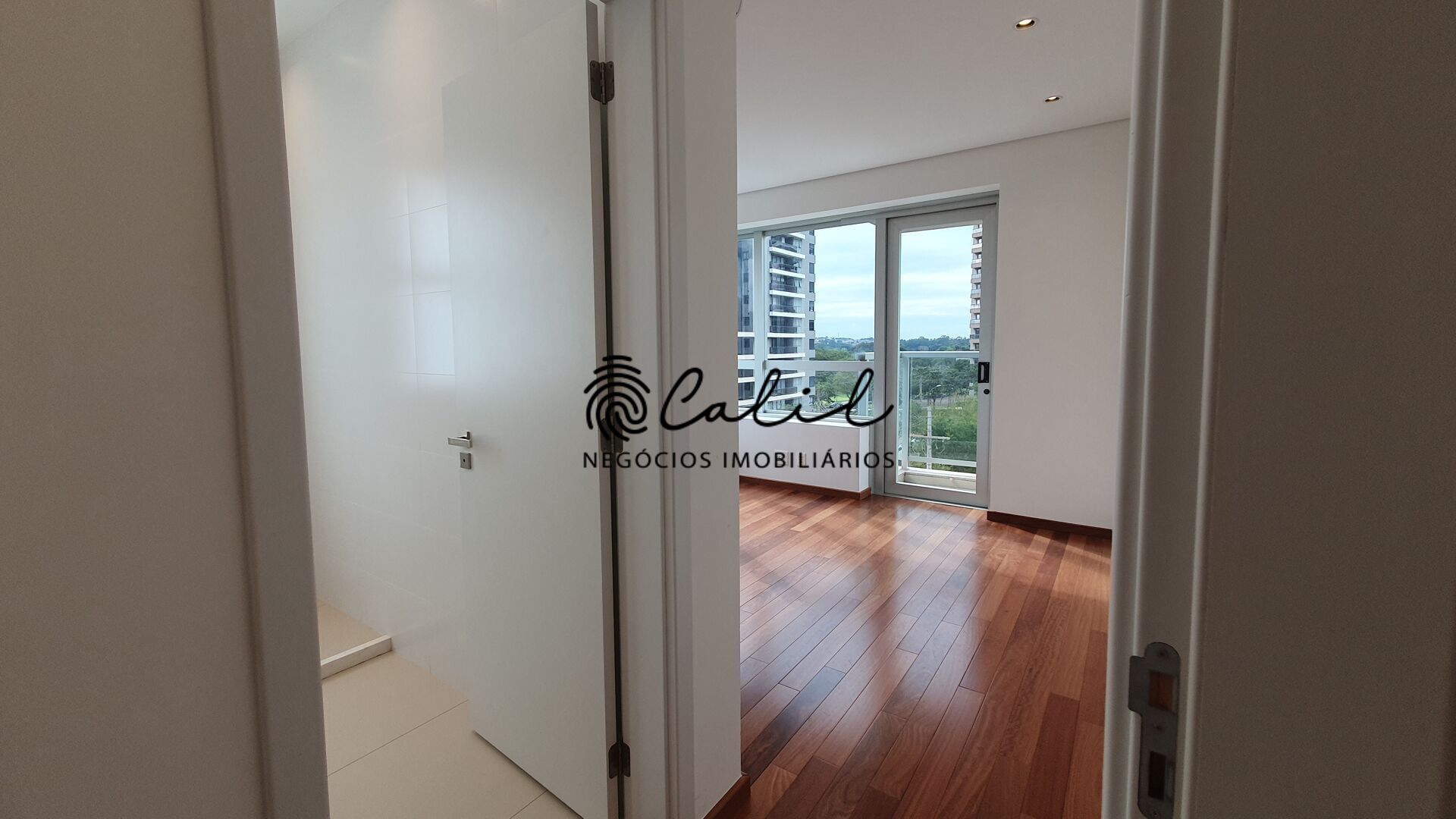 Apartamento, 4 quartos, 322 m² - Foto 42