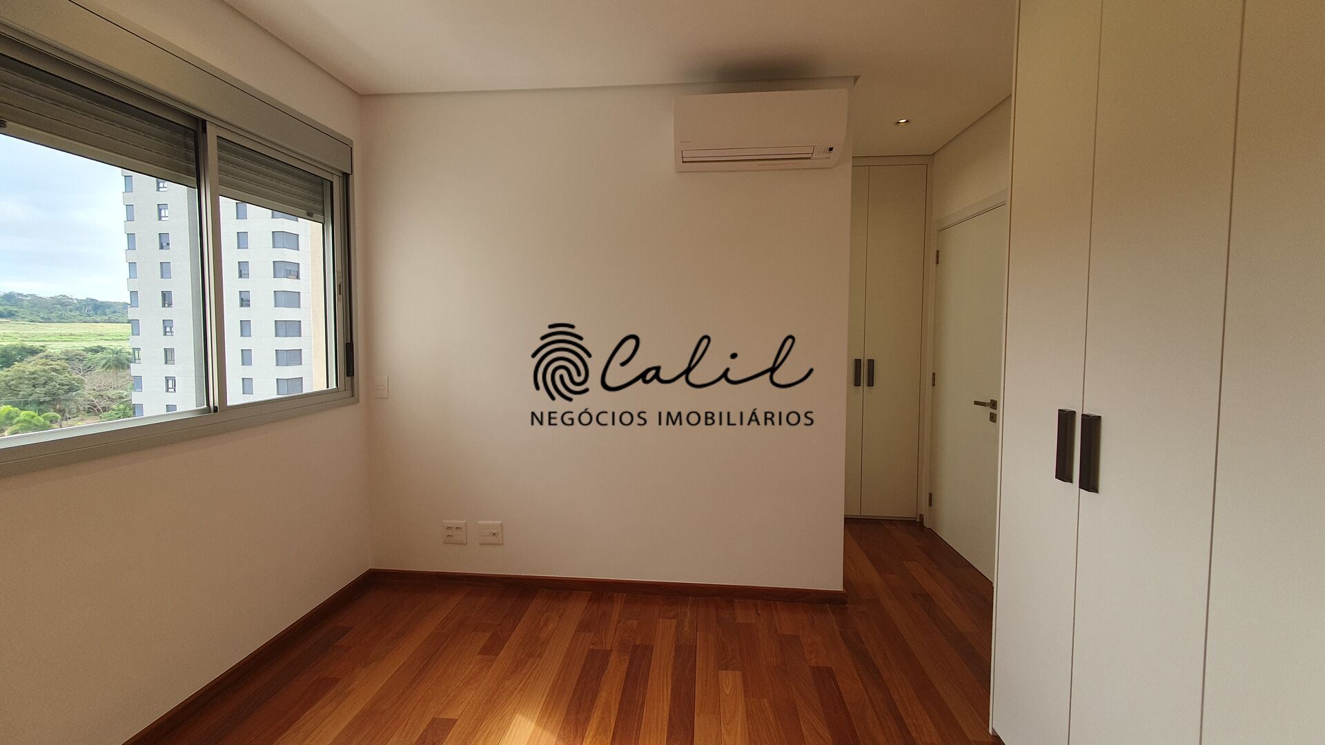 Apartamento, 4 quartos, 322 m² - Foto 41