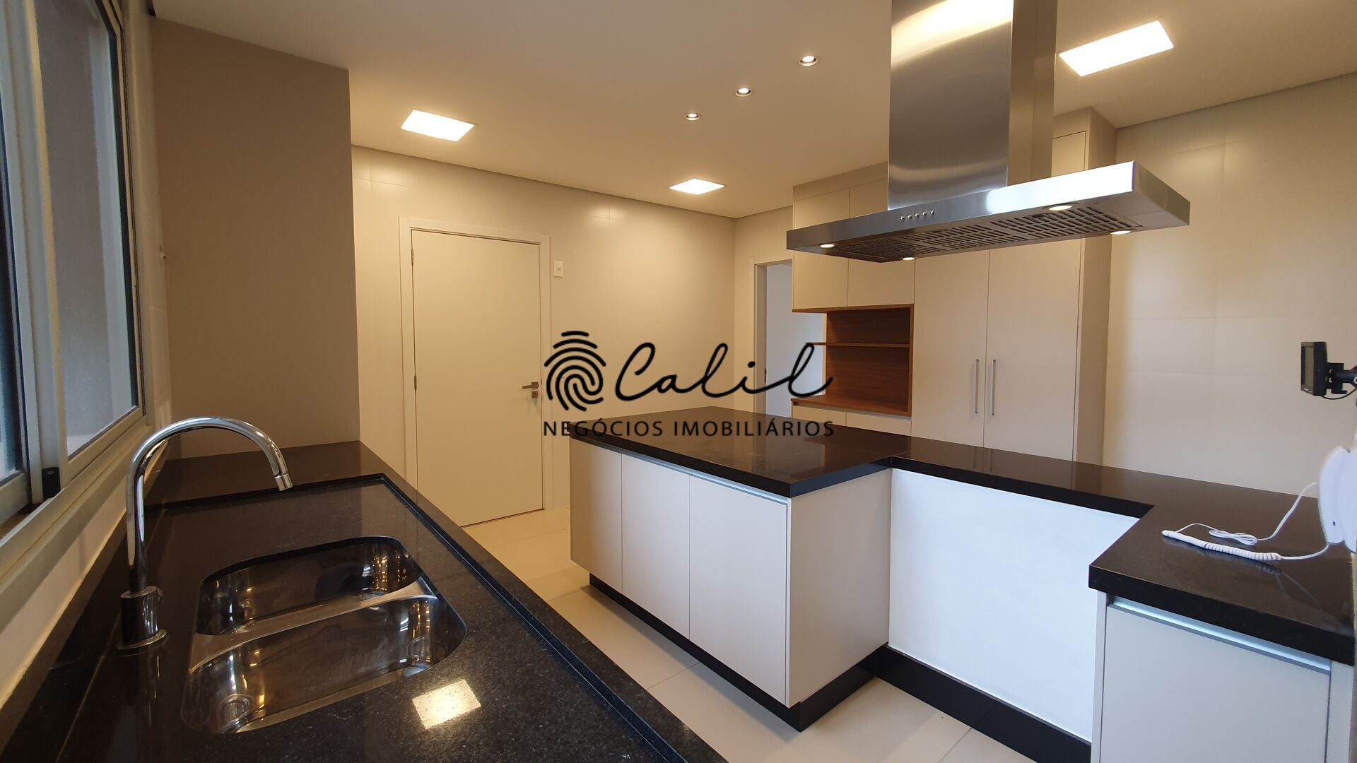 Apartamento, 4 quartos, 322 m² - Foto 24